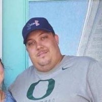 Matthew Brazelton