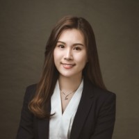 Natalie Li