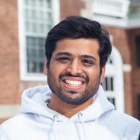 Teja Medasani