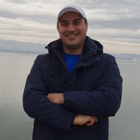 Mehdi Nameni