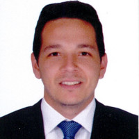 Fernando Herrera Cala