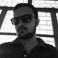 Ankur Singh