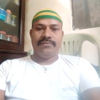 Rana Masud