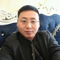 刘明超