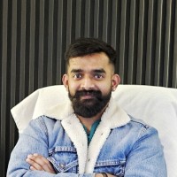 Sourabh Gupta