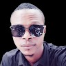 Goodluck Igho