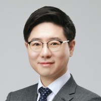 Hyunseok Park