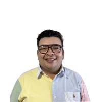 Pablo Guzmán