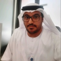 Abdulla Jumaa Murshed Alremeithi