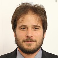 Martin Vojta