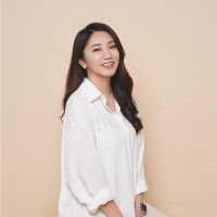 조우리