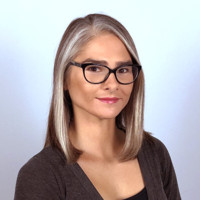 Jessica Carlisle