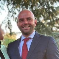 Carlos Antón Muñoz