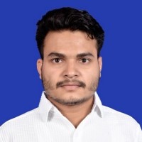 Biplojeet Nath