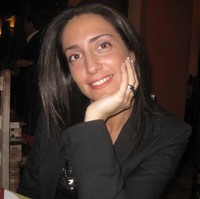 Gloria Cirulli