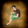 Ayat Studio