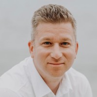 Eric Manke