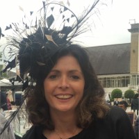 Sue Furniss