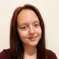 Fanni Kőrösi