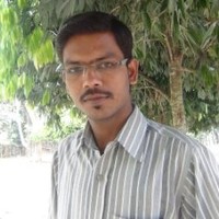 Mahesh Chavan