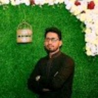 Mohammad Mohi Uddin