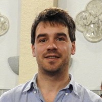 Leandro Pili