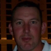 Chad Kropp
