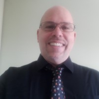 Mike Short