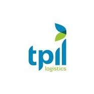 PT. TPIL Logistics Logistics