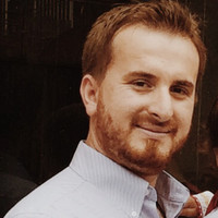 Arbër Ajeti