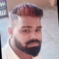 Amol Zende