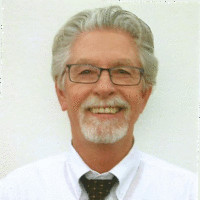 Steven Erwin