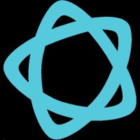 Buiviin The Building Operating System