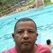 Otair Alves Gomes