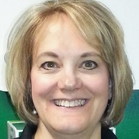 Kim Matthews