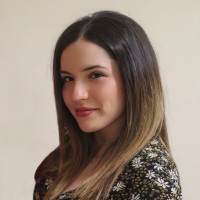 Beatriz Nascimento