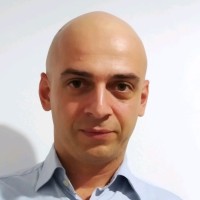 Vasilis Rentzos