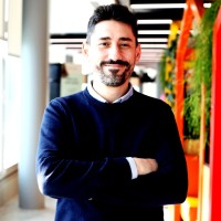 Jose Gonzalez
