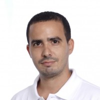 Asher Zanani