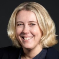 Alexandra Sophia Scheifgen