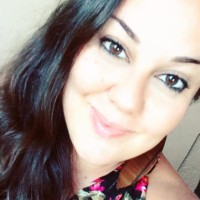 Cynthia Moreira