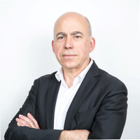 Christian Brachet