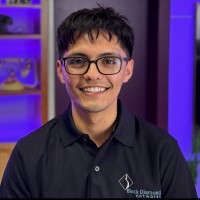 Gabriel Rocha