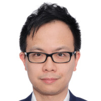 Leo Lee