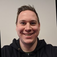 Simon Josefsson
