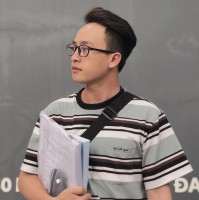 Tran Tam