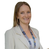 Melanie Kleiner Winter