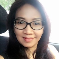 Nuvia Diwani