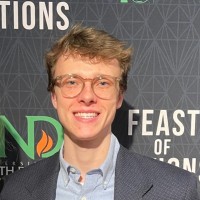 Sean Fenelon