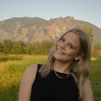 Anna Wood